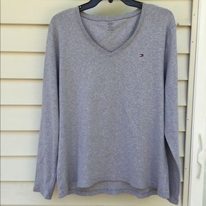 Tommy Hilfiger Shirt